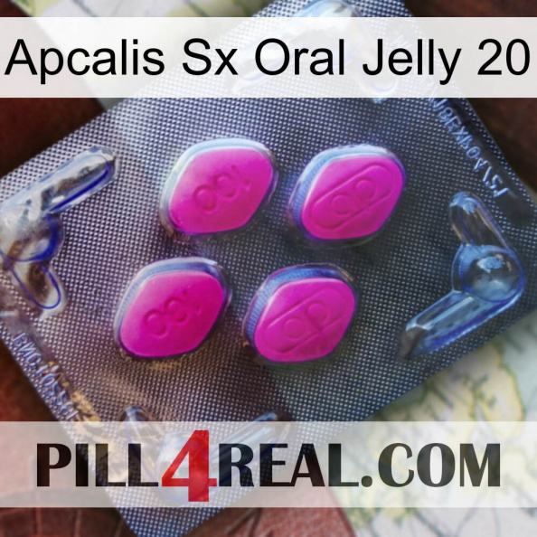 Apcalis Sx Oral Jelly 20 02.jpg